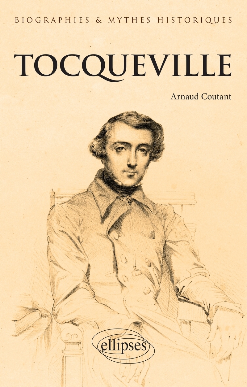 Tocqueville