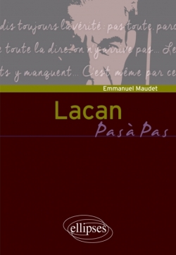 Lacan