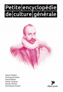 Petite encyclopédie de culture générale