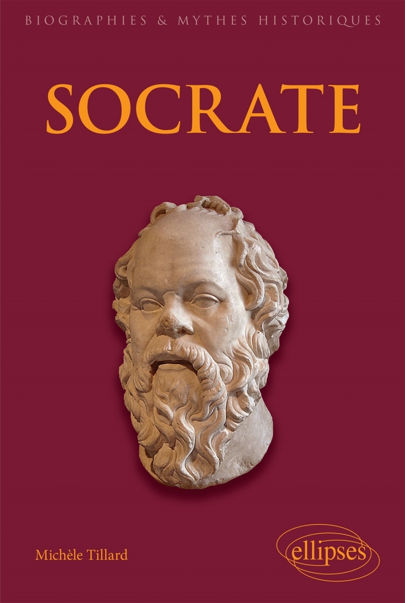 Socrate Socrate