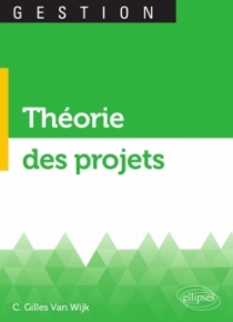 Théorie des projets