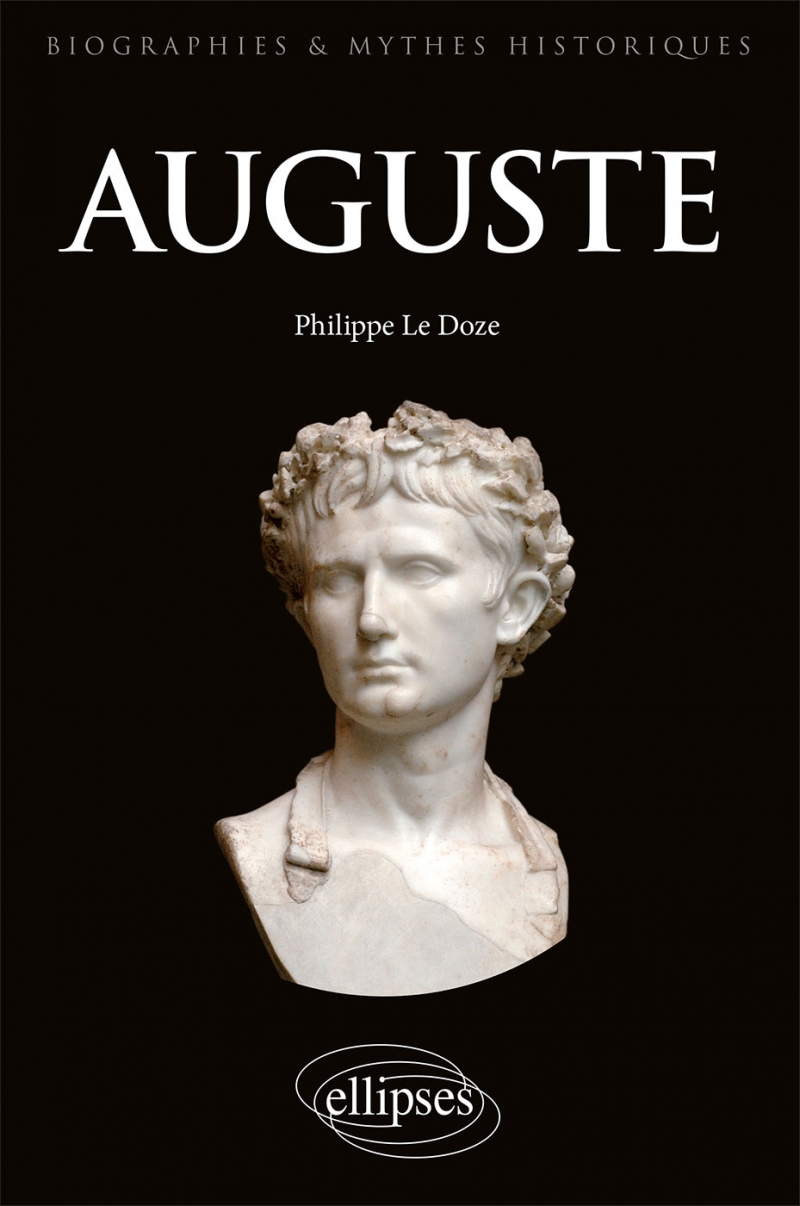 Auguste