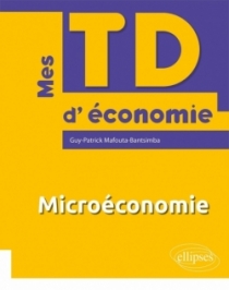 Microéconomie