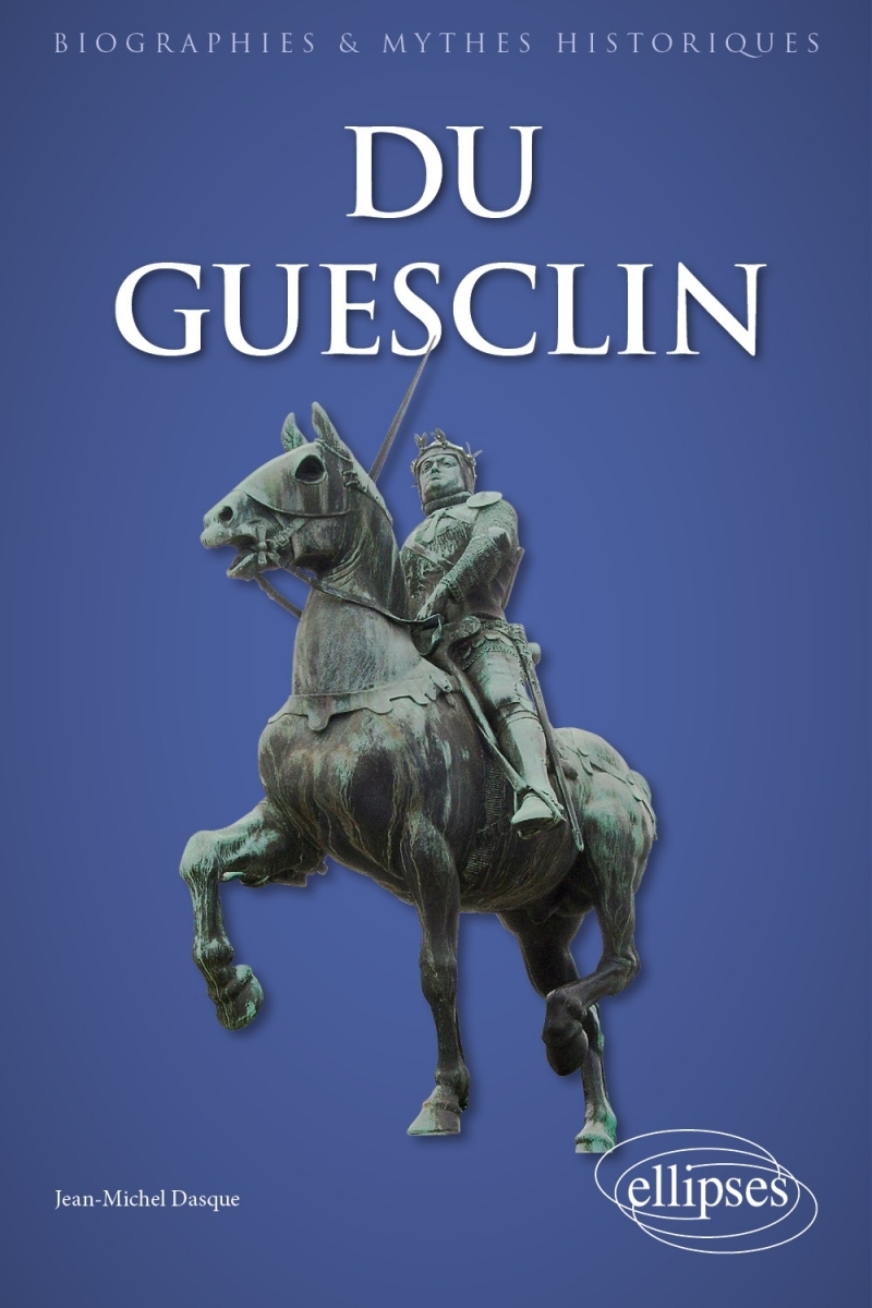 Du Guesclin