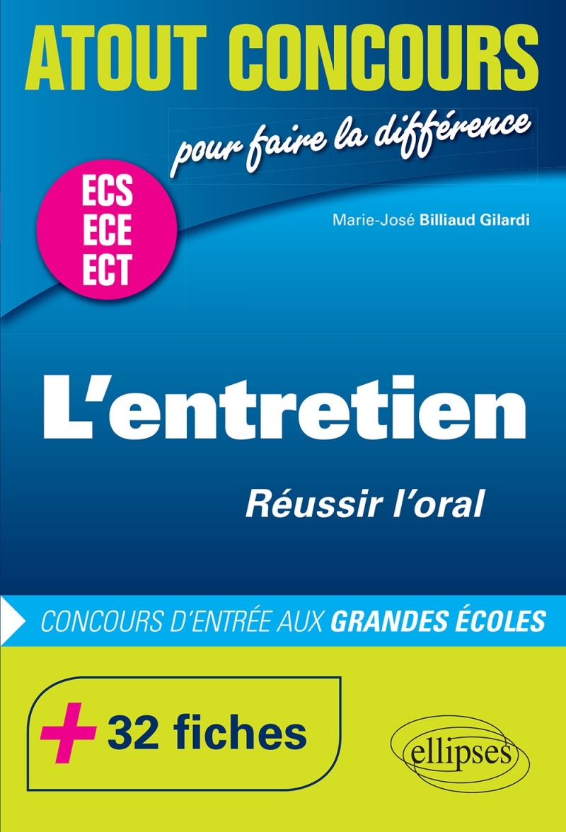 Anglais. Grammaire  Vocabulaire  Civilisation  Prépas ECS/ECE.  LV1 et LV2. 55 fiches. Concours d'entrée aux Grandes Écoles