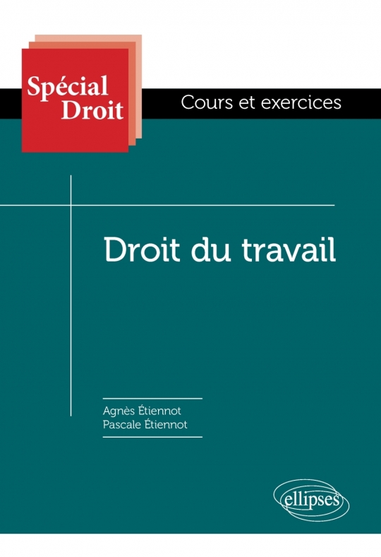 Droit du travail