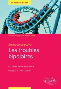 Savoir pour guérir : les troubles bipolaires