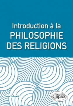 Introduction à la philosophie des religions