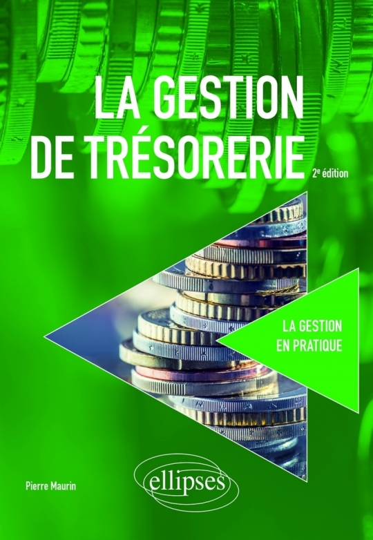 La gestion de trésorerie