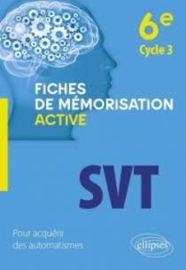 SVT - 6e cycle 3