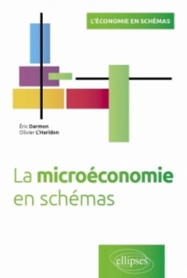La microéconomie en schémas La microéconomie en schémas