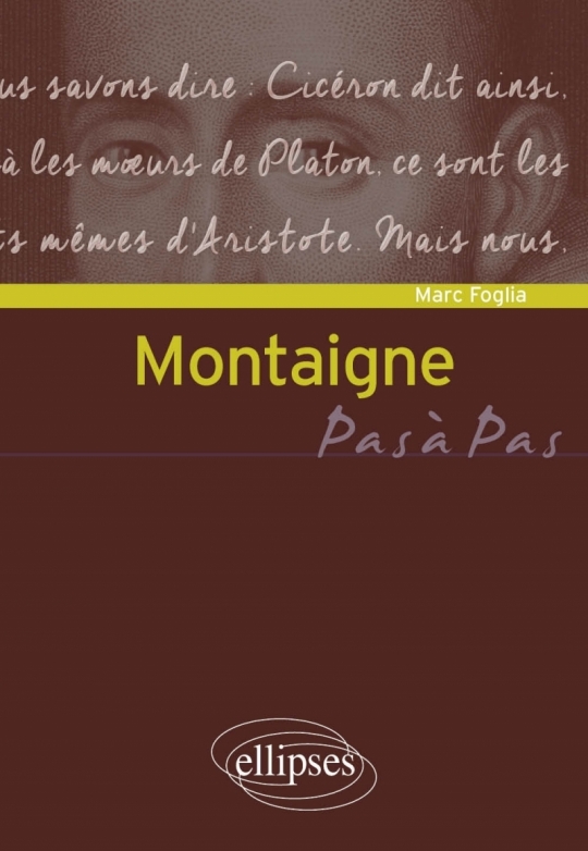 Montaigne