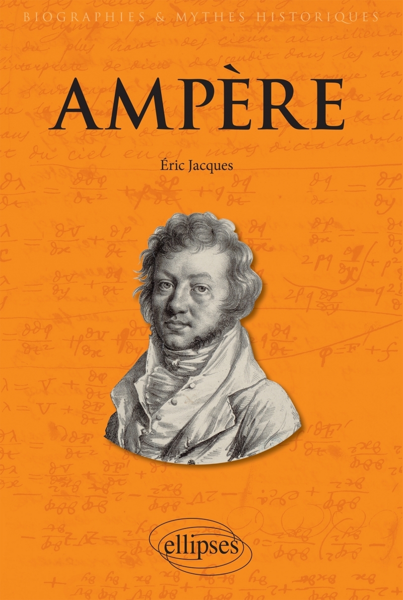 Ampère