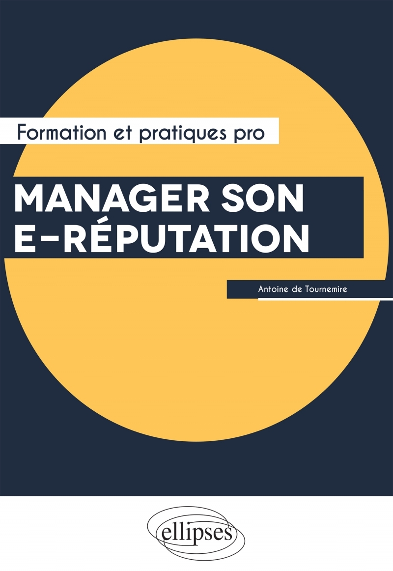 Manager son e-réputation