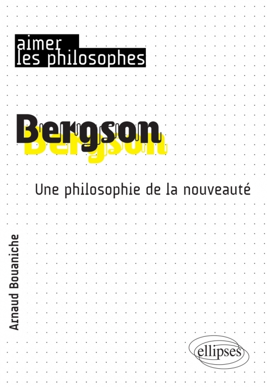 Bergson