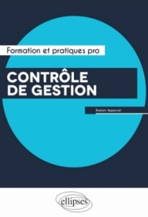 Contrôle de gestion