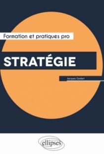 Stratégie