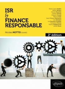 ISR et Finance responsable