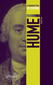 Hume