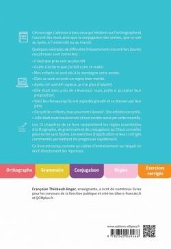 Le français accessible à tous