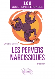 Les pervers narcissiques