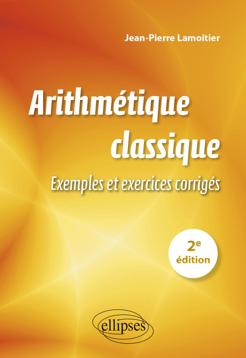 Réussir l’épreuve écrite de français - CRPE - Concours 2023-2024 - 2e édition Réussir l’épreuve écrite de français - CRPE - Concours 2023-2024 - 2e édition